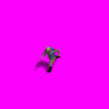 luftwaffesample_8TD.gif