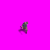 germanrifleman44sample_jgQ.gif