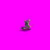 germanrifleman45sample_0YE.gif