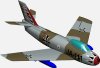 germansabre_9MH.jpg