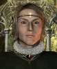 doriath_1Ms.jpg