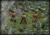 warrior_barb_HMy.jpg
