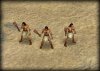 warrior_turk_W4w.jpg