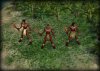 warrior_zulu_Oxo.jpg
