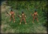 warrior_aztec_c1J.jpg