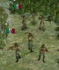 scr3_uSY.jpg