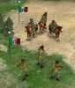 scr4_i50.jpg
