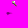 usrangersample_2Hb.gif