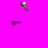 usparatroopersample_TLw.gif