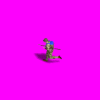 camoriflemansample_DIA.gif