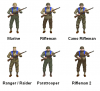 garand_pack_preview_04O.png