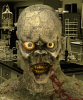 zombieangry_2gO.png