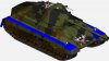 mark3_0gw.jpg