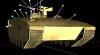 merkavaifv1_4wm.jpg