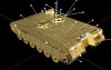 merkavaifv6_f0G.jpg