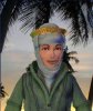 aminah_t2a.jpg