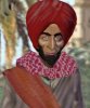 abubakr_jjw.jpg