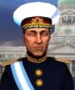 peron_8o7.jpg