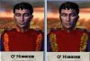 ohiggins_comparison_So5.jpg