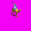 bedouincamel_prev_fwL.gif