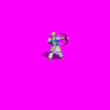 umayyadarcher_prev_qDt.gif