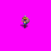 umayyadswordsman_prev_yNk.gif
