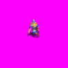 ilkhanidarcher_prev_L6J.gif