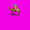 ilkhanidcamel_prev_11K.gif
