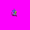 ilkhanidspearman_prev_wIr.gif