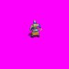 ayyubidswordsman_prev_Cjj.gif