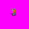 fatimidcrossbow_prev_Ni9.gif