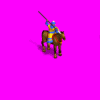 fatimidhorseman_prev_xa5.gif