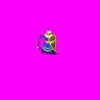 fatimidspearman_prev_w1V.gif
