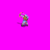 mamlukarcher_prev_GxV.gif