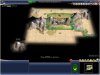 alicesprings_0X1.jpg