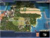 colonial_c54.jpg