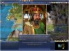 king_orrin_hR8.jpg