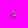 afrikakorpssample_hV9.gif