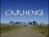 carhenge_a45.jpg
