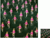 clone_preview_Z3k.gif