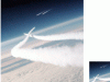 highaltitudeinterception_preview_qoB.gif