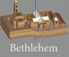 betlmini_Ra8.jpg
