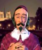 richelieu_knS.jpg