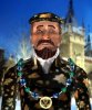charlesv_FDI.jpg