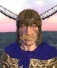 vercingetorix_DR6.jpg
