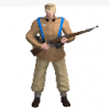 afrikakorpsii_79h.png