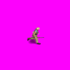 afrikakorpsiisample_x18.gif