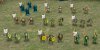 iksar_pack1_Dr3.jpg
