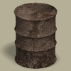 oil_barrel_image_X11.png