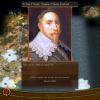 new_sweden_mod_game_03_small_KOu.png